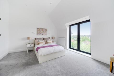 1294965-20-682628...