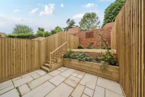 1294954-14-68262b...