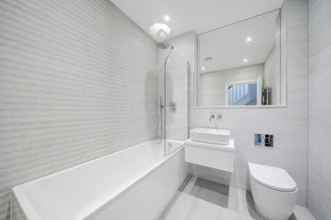 1294954-8-68262b9...