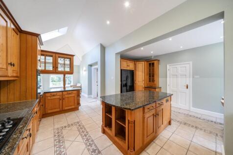 1316482-18-687a67...