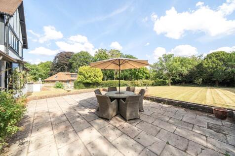 1316482-14-687a67...