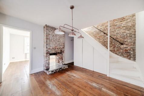 1394275-25-69454b...