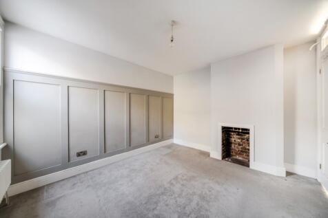 1394275-13-694548...