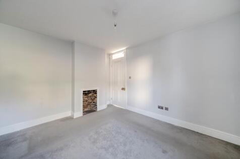 1394275-17-694549...