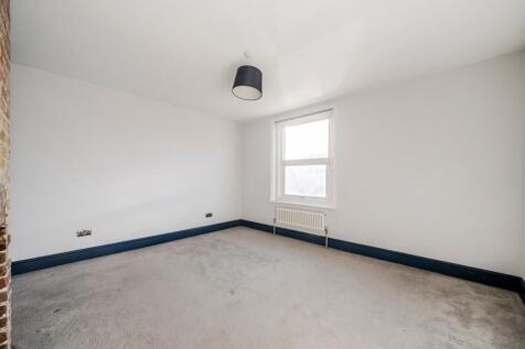 1394275-11-694548...