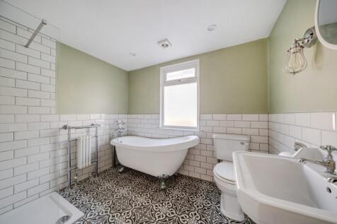 1394275-16-694549...