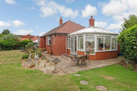 Bungalows For Sale in Barnsley, South Yorkshire - Rightmove