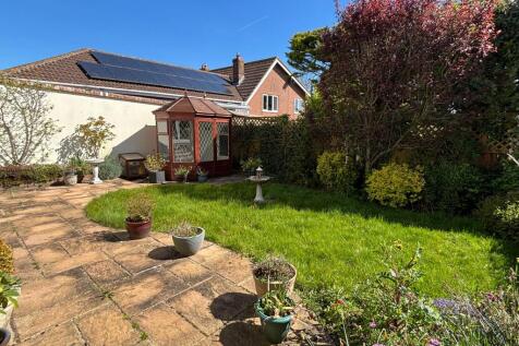 Garden - 2