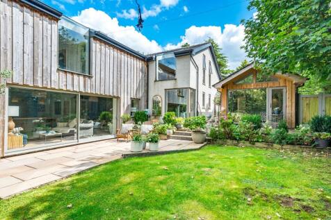 Property Image 40
