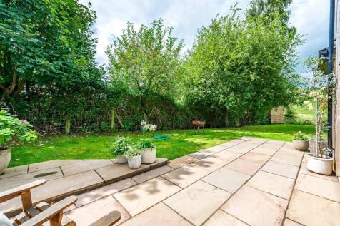 Property Image 41