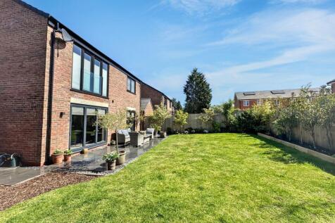 Property Image 38