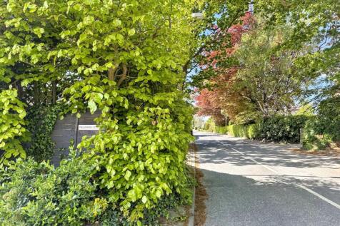 Property Image 42