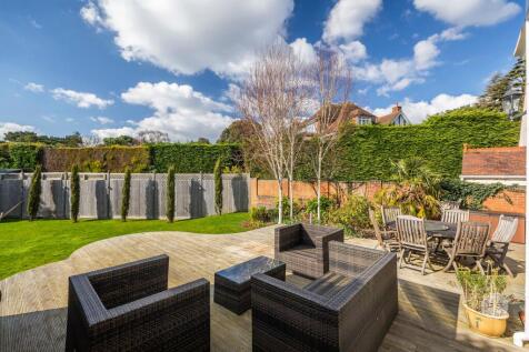 Property Image 37