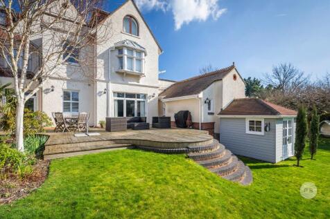 Property Image 39