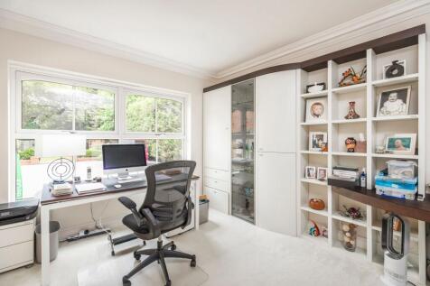Property Image 26