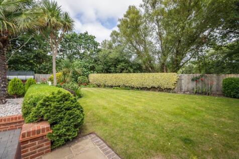 Property Image 35
