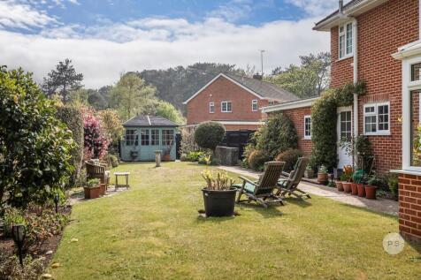 Property Image 33