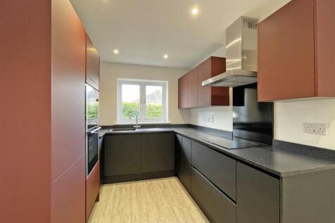 Higher Efford Road 54 - Kitchen FP.jpg