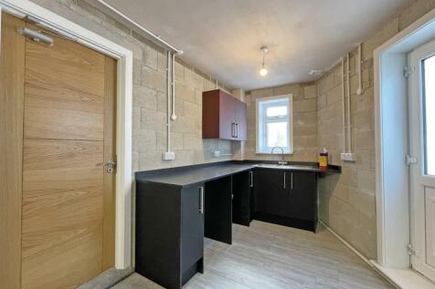 Higher Efford Road 54 - Utility.jpg