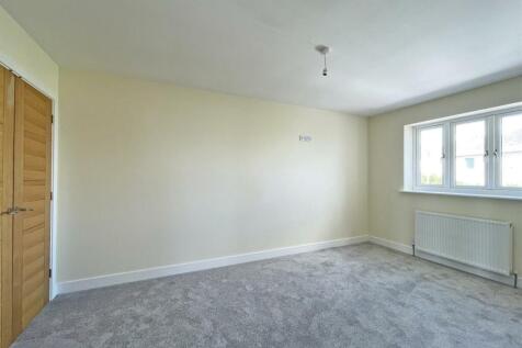 Higher Efford Road 54 - Bed 2.jpg