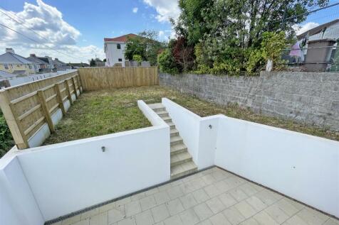 Higher Efford Road 54 - Garden FP.jpg