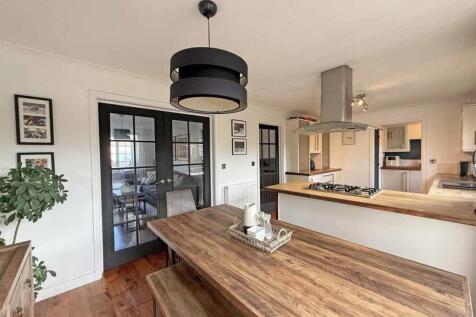 Aberdeen Avenue 100 Kitchen Dining Room...jpg