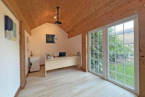 Aberdeen Avenue 100 Home Office 2.jpg