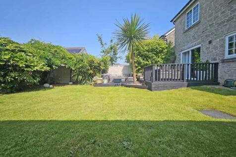 Aberdeen Avenue 100 Garden 4.jpg