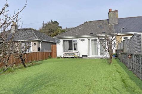Laira Park Road 31 - New Front Main...jpg