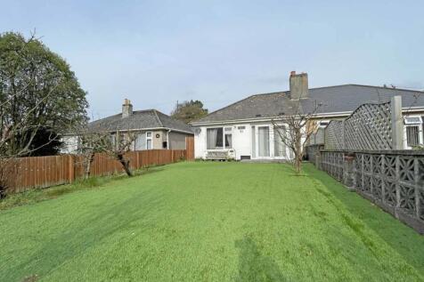 Laira Park Road 31 - New Front...jpg