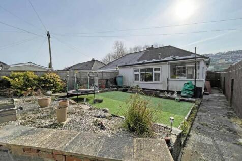 Laira Park Road 31 - New Rear 2.jpg