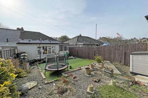 Laira Park Road 31 - New Rear.jpg