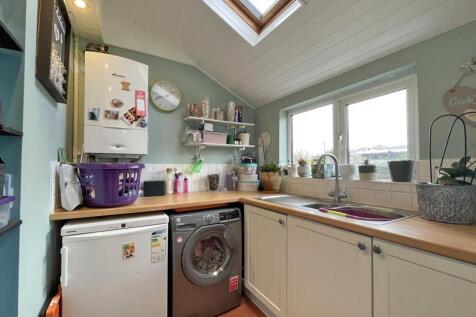 Cross Park Road 23 - Utility.jpg