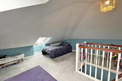 Cross Park Road 23 - Bed 2.jpg