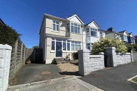 Cross Park Road 23 - New Front.jpg