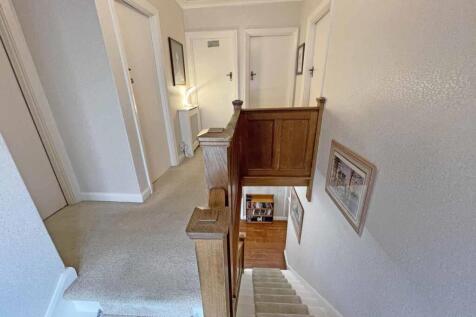 Great Berry Road 14 Landing 2.jpg