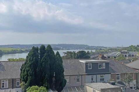 Kiel Place 5 - View 3.jpg
