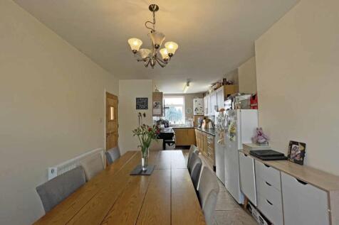 Kiel Place 5 - Kitchen Dining Room Front.jpg