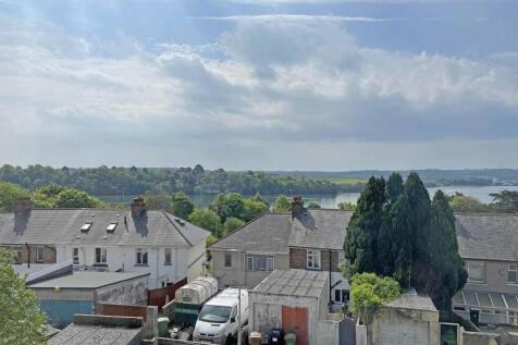 Kiel Place 5 - View 4.jpg