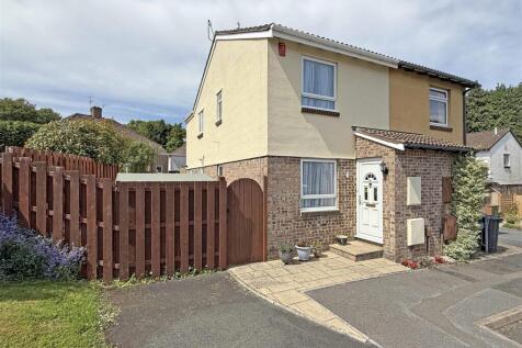 Beaumaris Gardens 1 - New Front.jpg