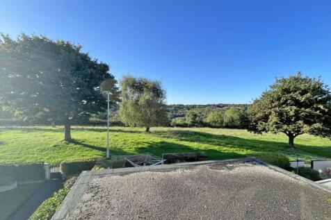 Dartmouth Walk 97 - View.jpg