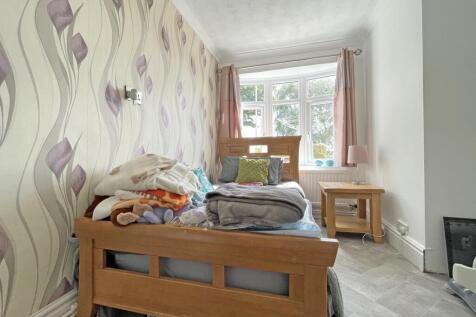 Dartmouth Walk 97 - Bedroom Three.jpg