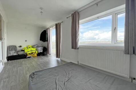 Dartmouth Walk 97 - Bedroom Two.jpg