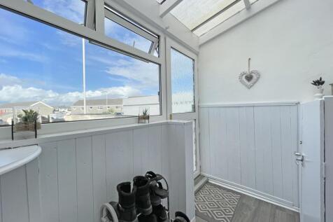 Dartmouth Walk 97 - Rear Porch.jpg