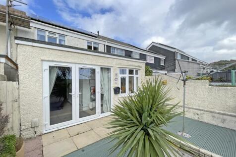 Dartmouth Walk 97 - Patio.jpg