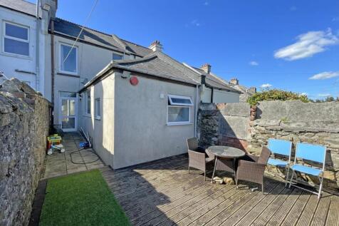 Ocean Street 23 - Rear.jpg