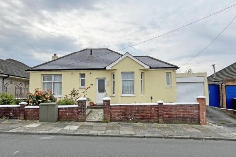 Old Woodlands Road 56 - Front.....jpg