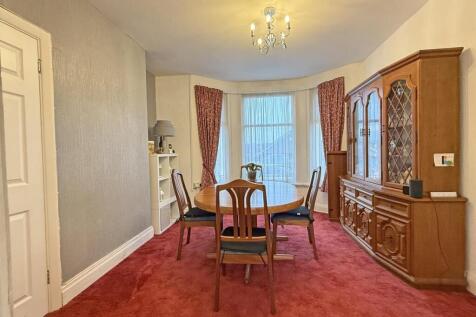 Old Woodlands Road 56 - Dining Room Front.jpg