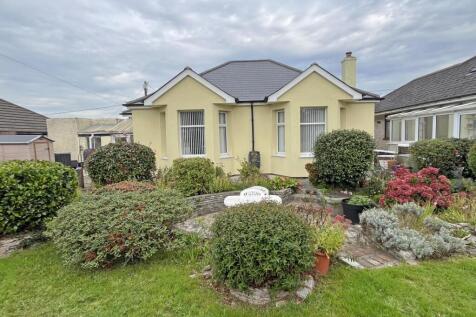 Old Woodlands Road 56 - Rear.jpg