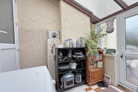 Old Woodlands Road 56 - Rear Lobby.jpg